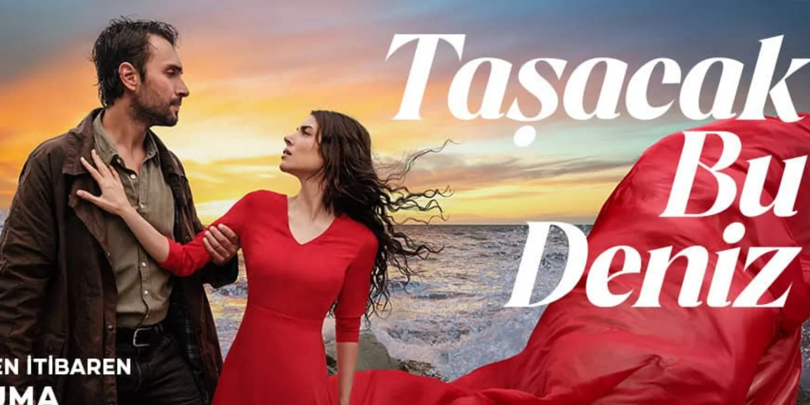 Ajans oyuncu adayi 5